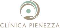 Clínica Pienezza